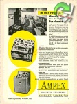 AMPEX_WERBUNG (65).jpg